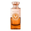 Electimuss - Explorer Collection - Caspian Cherry