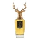 Pana Dora Sweden - Majestic Amber