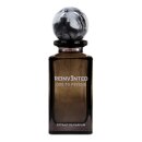 Reinvented Parfums - Psyche Collection - Ode to Psyche -...