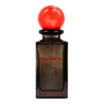 Reinvented Parfums - Psyche Collection - Ethereal Soul