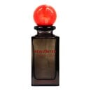Reinvented Parfums - Psyche Collection - Ethereal Soul