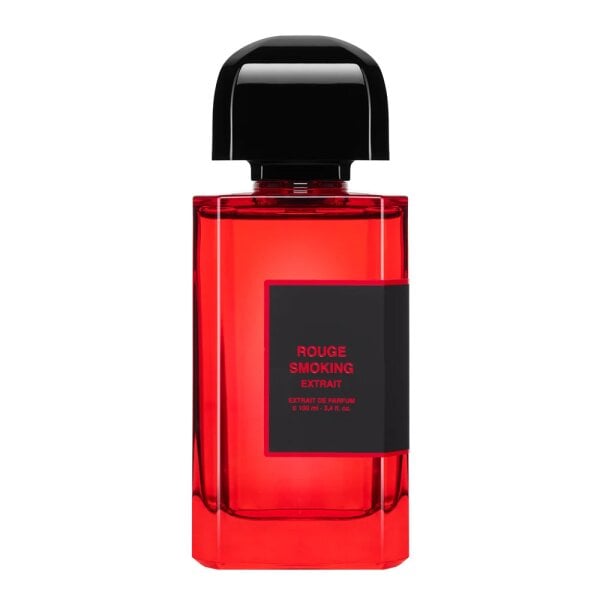 BDK Parfums - Collection Parisienne - Rouge Smoking - Extrait