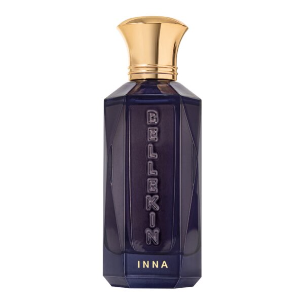 Bellekin - Inna