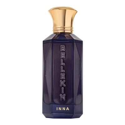 Bellekin - Inna