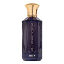 Bellekin - Inna