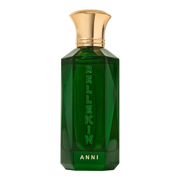 Bellekin - Anni