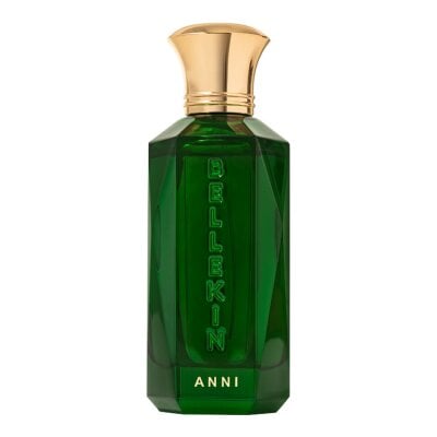 Bellekin - Anni