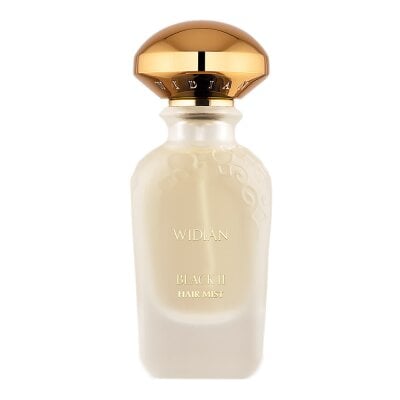 Widian - Black Collection - Black II - All Over Spray