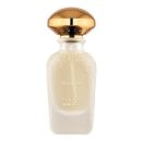 Widian - Black Collection - Black II - All Over Spray