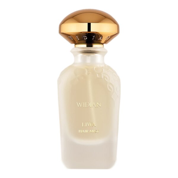 Widian - Velvet Collection - Liwa - All Over Spray
