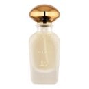Widian - Velvet Collection - Liwa - All Over Spray