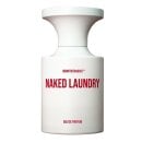 BORNTOSTANDOUT - Naked Laundry
