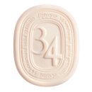 Diptyque - 34 Boulevard Saint Germain - Parfümierte Seife