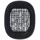 Diptyque - Roses - Kartusche für Duftspender