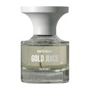 BORNTOSTANDOUT - Gold Juice - Eau Intimité