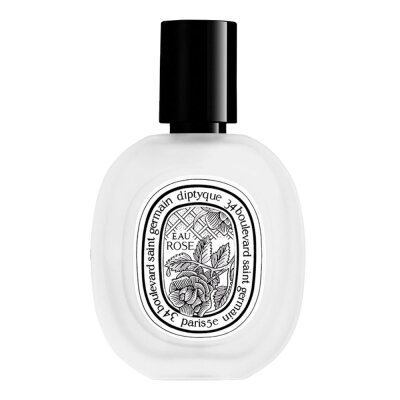 Diptyque - Eau Rose - Hair Mist
