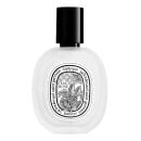 Diptyque - Eau Rose - Hair Mist