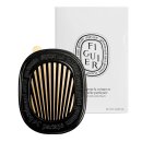 Diptyque - Figuier - Autoduftspender mit Kartusche