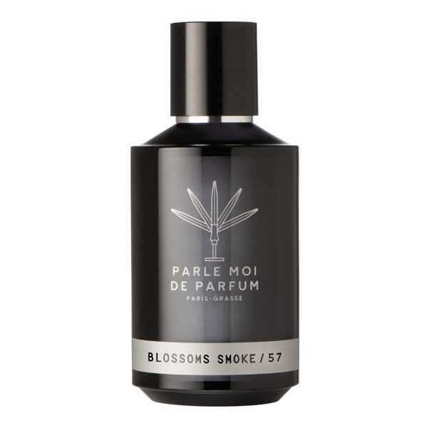 Parle Moi De Parfum - Blossoms Smoke / 57