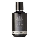 Parle Moi De Parfum - Blossoms Smoke / 57