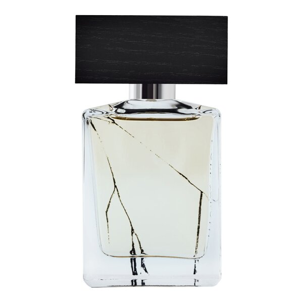 Beaufort London - Force Majeure - Cape Wrath