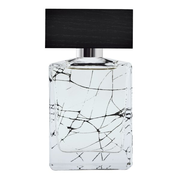 Beaufort London - Force Majeure - Pyroclasm