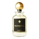 1907 - Fragment Collection - Muscaccino