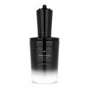 Mind Games - Perfumer Extraordinaire Collection - Mentor