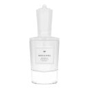 Mind Games - Perfumer Extraordinaire Collection - Prodigy