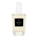 Mind Games - Perfumer Extraordinaire Collection - Mentor - Decanter
