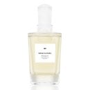 Mind Games - Perfumer Extraordinaire Collection - Prodigy...
