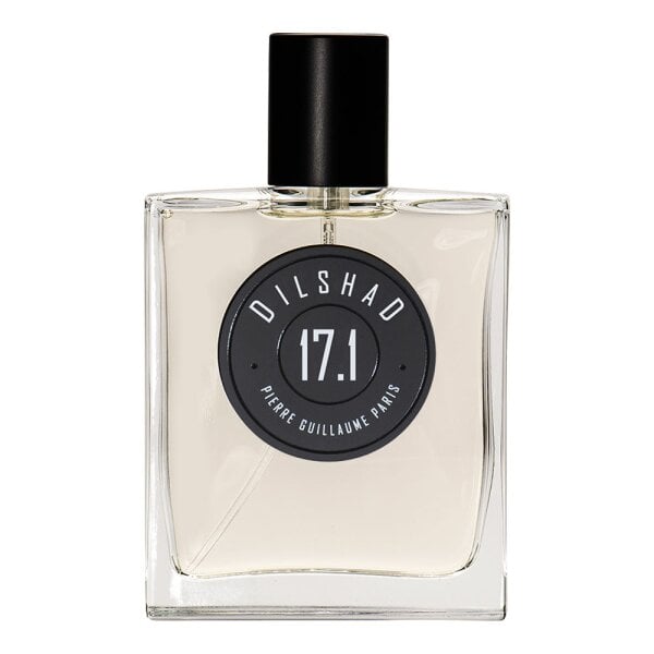 Pierre Guillaume Paris - 17.1 Dilshad