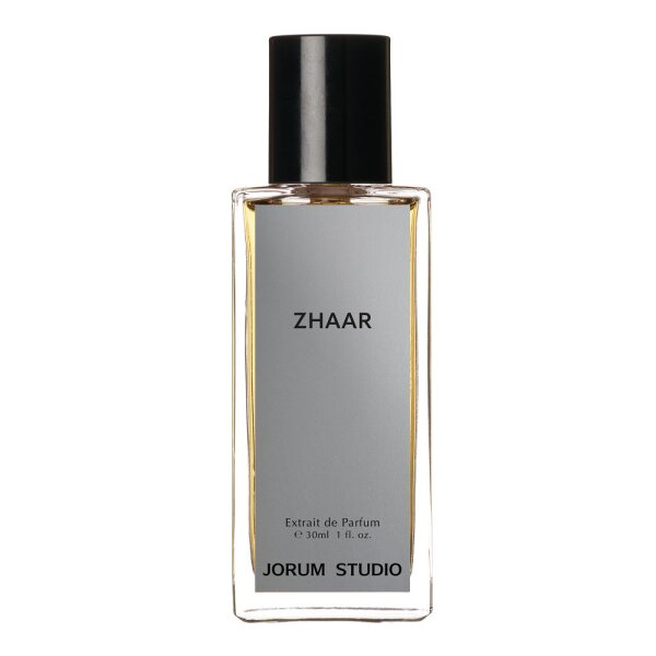 Jorum Studio - Zhaar