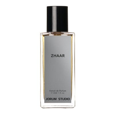 Jorum Studio - Zhaar