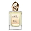 Maison Mataha - Évasion Bonbon