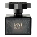 Kajal Perfumes Paris - Classic Collection - Lamar Noir