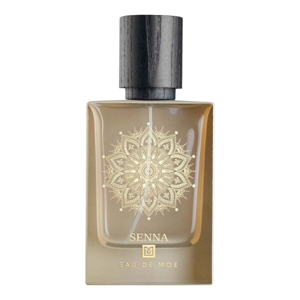 Eau de Moe - Senna