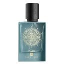Eau de Moe - Zaid