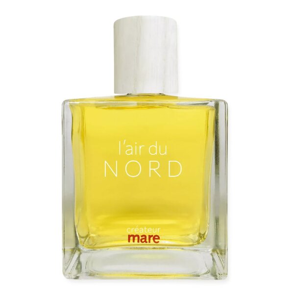 Créateur Mare - LAir du Nord