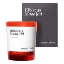 Maison Crivelli - Hibiscus Mahalád