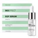 Bioeffect -  EGF Serum