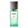 BLNDR GRPHY - 02 Patchouli Mojito