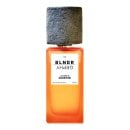 BLNDR GRPHY - 04 Amber Negroni