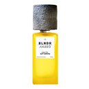 BLNDR GRPHY - 05 Santal Painkiller
