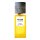 BLNDR GRPHY - 05 Santal Painkiller