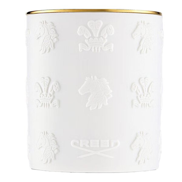Creed - Aventus for Her - Duftkerze