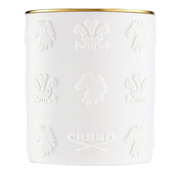 Creed - Silver Mountain Water - Duftkerze