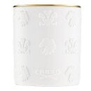 Creed - Silver Mountain Water - Duftkerze