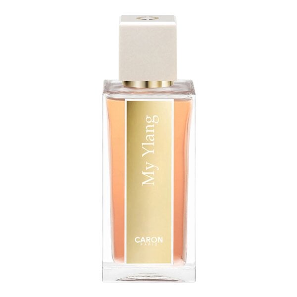 Caron - La Sélection - My Ylang