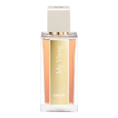 Caron - La Sélection - My Ylang